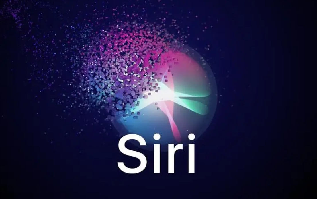 城中苹果手机维修分享升级iOS 16.0.3后Siri 无法正常工作解决办法 