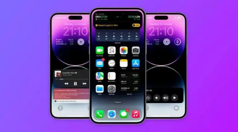 城中苹果手机维修分享iOS 16.1 RC版是iOS 16.1正式版吗 