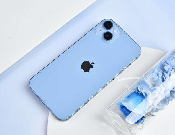 城中苹果手机维修分享升级iOS 16后iPhone 14遇“无法识别SIM卡”怎么办 
