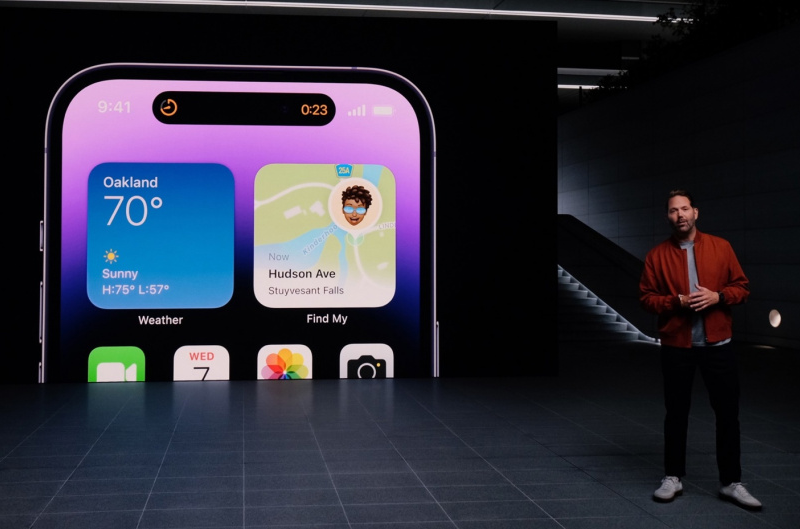 城中苹果14维修分享iPhone 14售价揭晓 