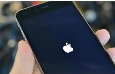 城中苹果手机维修分享iPhone卡顿怎么办 