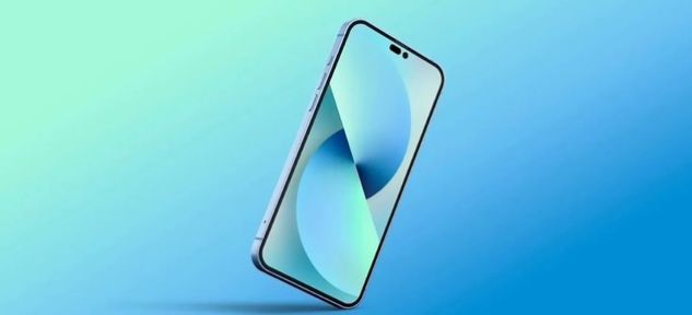 城中苹果14维修分享iPhone 14系列会延期吗 