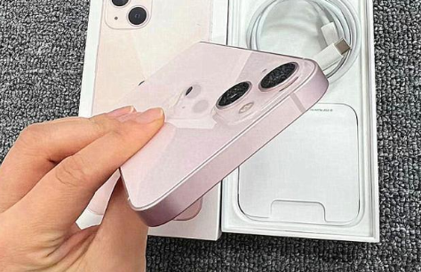 城中苹果13维修分享iPhone 13有哪些缺点和不足 