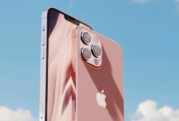 城中苹果14维修分享哪些渠道购买iPhone 14最安全 