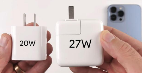 城中苹果13维修分享新iPhone13次充电需要注意哪些问题 