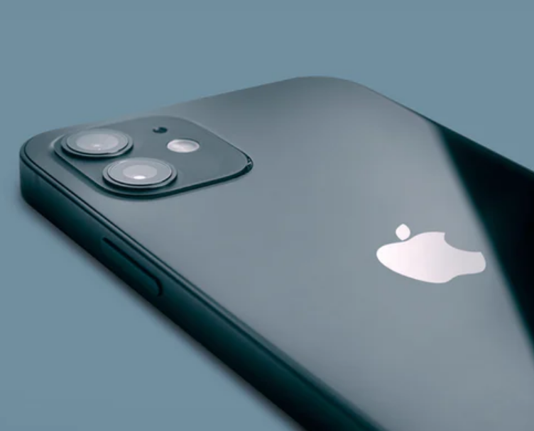 城中苹果手机维修分享高振幅振动可能让 iPhone 出现相机故障 