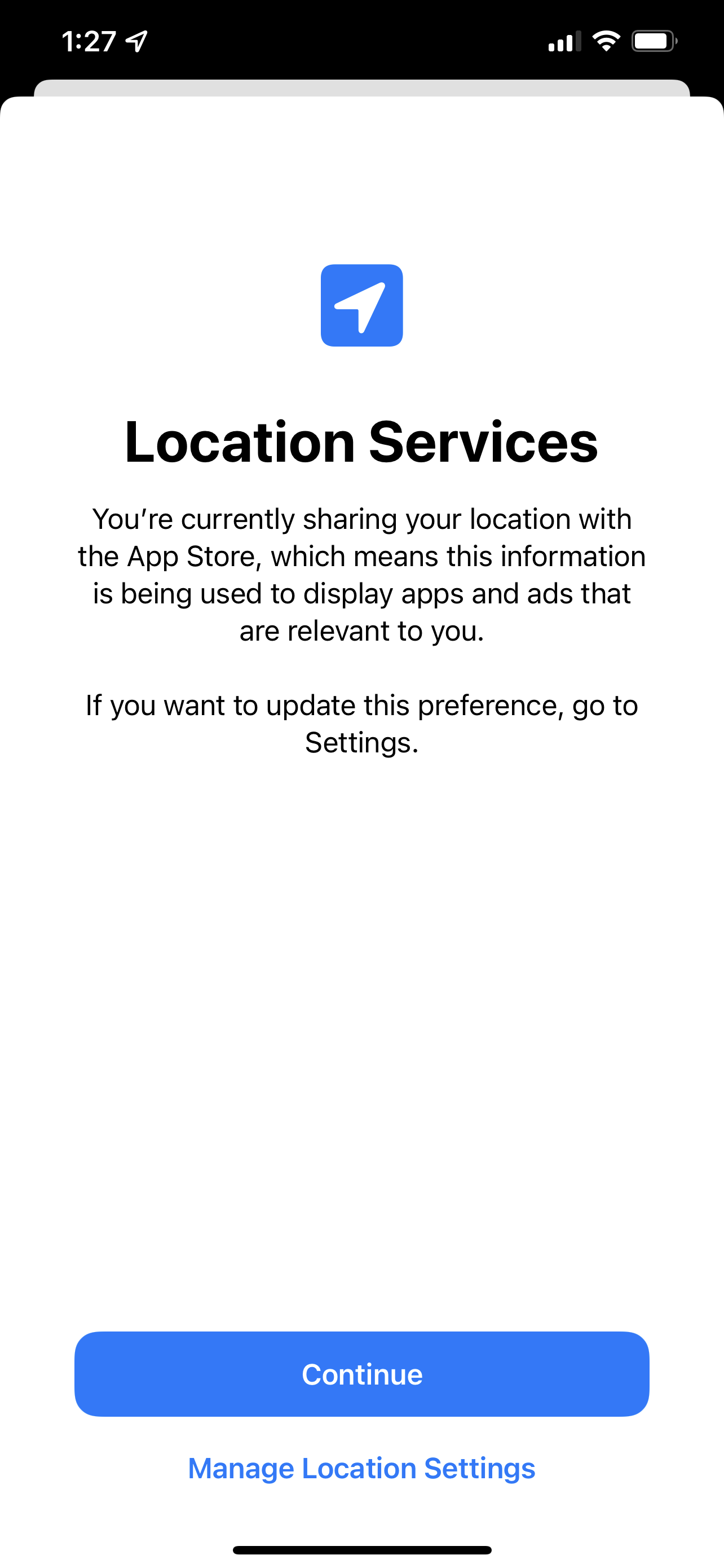城中苹果手机维修分享iOS 15.0 Beta 5 新功能汇总 