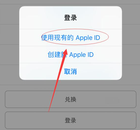 城中苹果手机维修分享两台iPhone设备可以同时登录一个Apple ID吗 