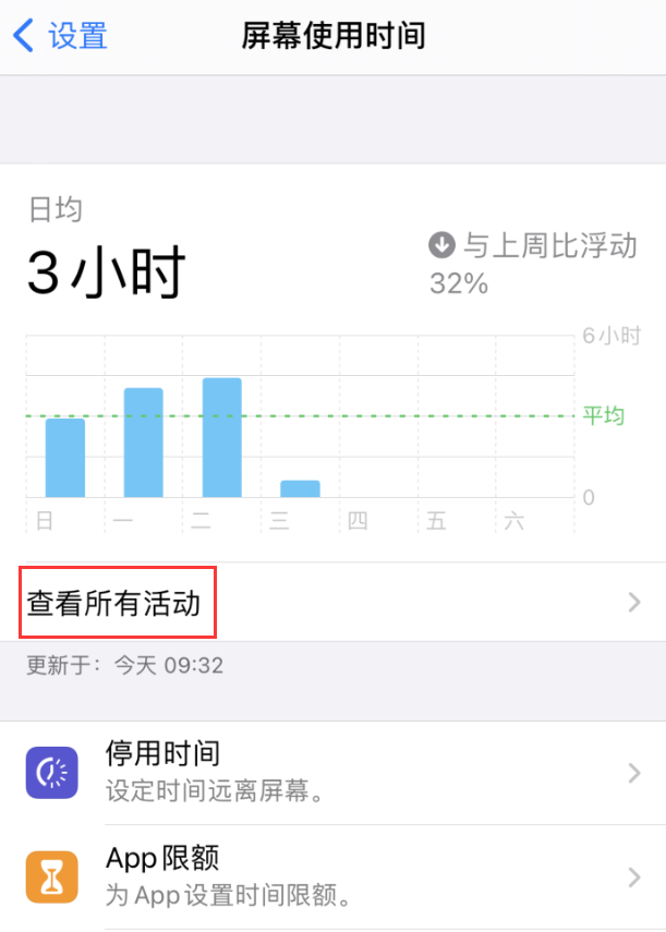 城中苹果手机维修分享如何在 iPhone 上关闭“快捷指令”横幅通知 