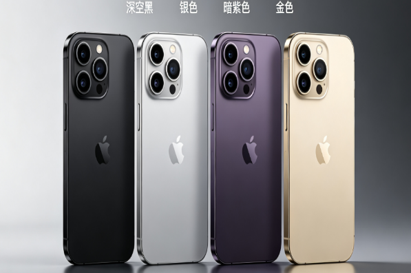 城中苹果手机维修分享iPhone 14 Pro换电池 