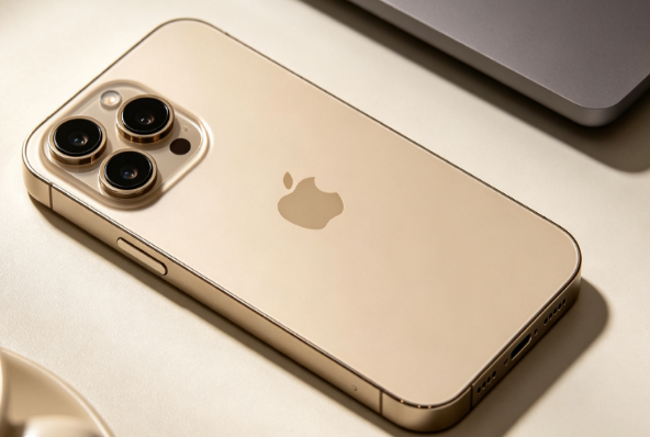 城中苹果手机维修分享iPhone 14 Pro Max换电池 