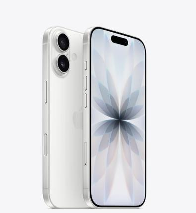 城中苹果维修点分享iPhone 17屏幕更换被忽视维修的细节 