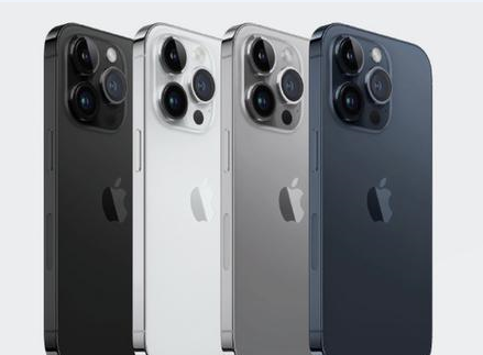 城中苹果维修点分享iPhone 16  Pro Max主板供电隐性故障及二修漏电排查 