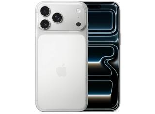 城中苹果维修点分享iPhone 17 Pro Max主板焊盘脱落故障 