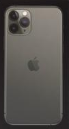 城中苹果维修点分享iPhone 11 Pro自动关机普通用户防踩坑完整指南 