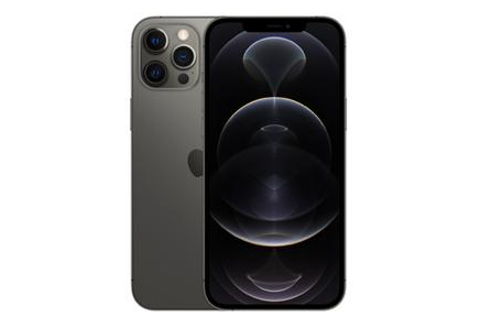 城中苹果维修点分享iPhone 12 Pro自动关机周边隐性故障 