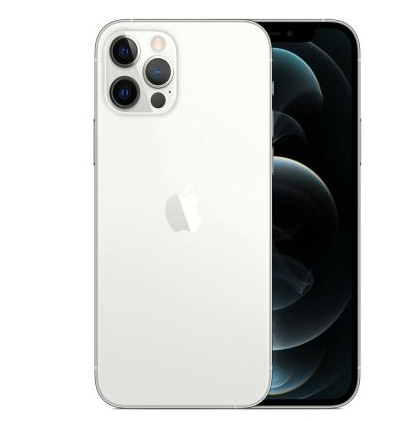 城中苹果维修点分享iPhone 12 Pro Max自动关机家用全套排查 