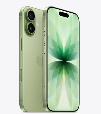 城中苹果维修点分享iPhone 17黑屏小众故障要点解读 