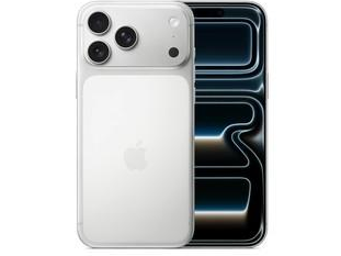 城中苹果维修点分享iPhone 17 Pro Max电池升温隐藏场景 